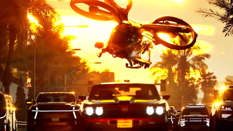 MindsEye-Skandal eskaliert: Mitarbeiter*innen klagen wegen Überwachung